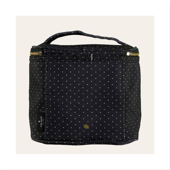 kate spade Bags Kate Spade Lunch Bag Poshmark